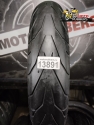 120/70 R17 Pirelli Angel GT №13891